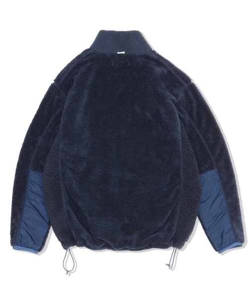 elephant TRIBAL fabrics（エレファントトライバルファブリックス