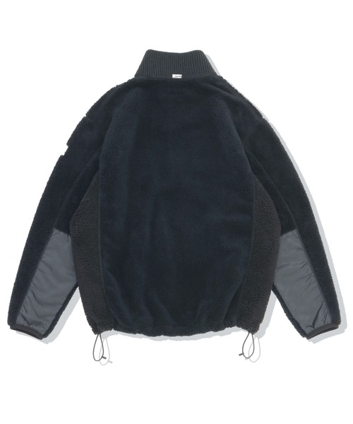 elephant TRIBAL fabrics（エレファントトライバルファブリックス