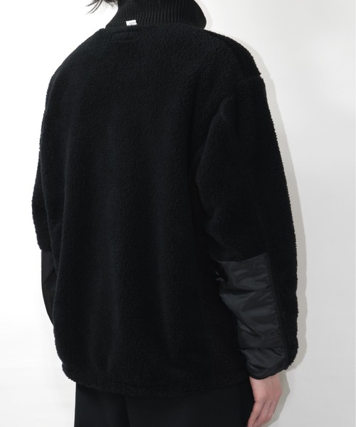 elephant TRIBAL fabrics（エレファントトライバルファブリックス