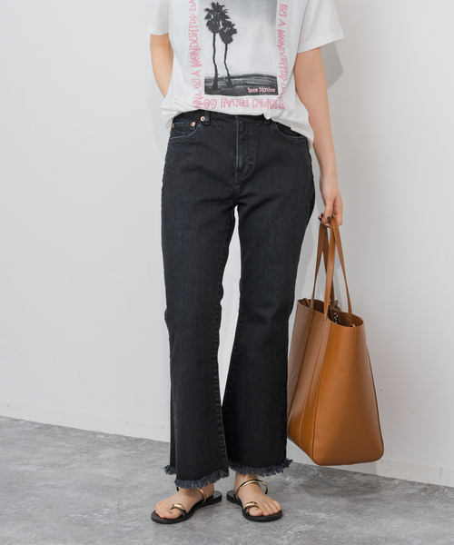 レッドカード RED CARD Spick&Span ショートパンツ 25 追加》RED CARD TOKYO / レッドカード トーキョー 35th