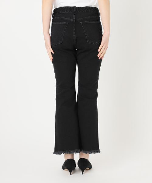 Spick&Span RED CARD TOKYOラファイエット