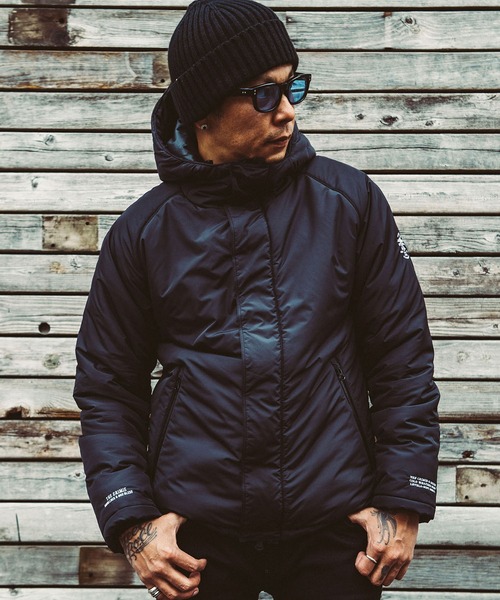 希少サイズ☆クライミー 黒 スーベニアジャケット XXL 美品 希少サイズ☆クライミー 黒 スーベニアジャケット XXL 美品 希少サイズ