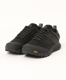 Danner（ダナー） シューズ TRAIL 2650 MESH GTX 61204 EE BLACK