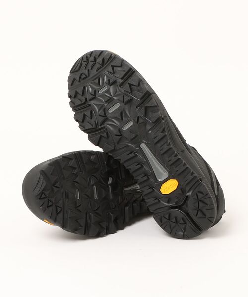 Danner（ダナー） シューズ TRAIL 2650 MESH GTX 61204 EE BLACK