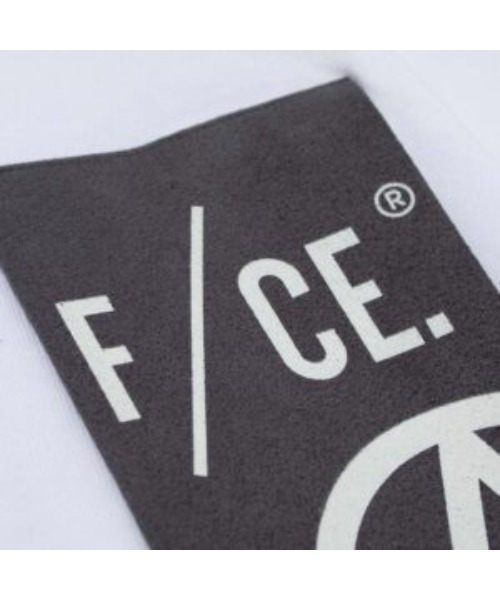 MOUNTAIN RESEARCH（マウンテンリサーチ） tシャツ Mega Tag L/S Tee F