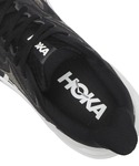 hoka スニーカー CLIFTON 10 1...の詳細画像5