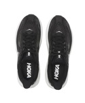 hoka スニーカー CLIFTON 10 1...の詳細画像3