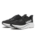 hoka スニーカー CLIFTON 10 1...の詳細画像2