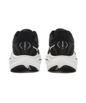 hoka スニーカー CLIFTON 10 1...の詳細画像4