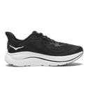 hoka スニーカー CLIFTON 10 1...の詳細画像1