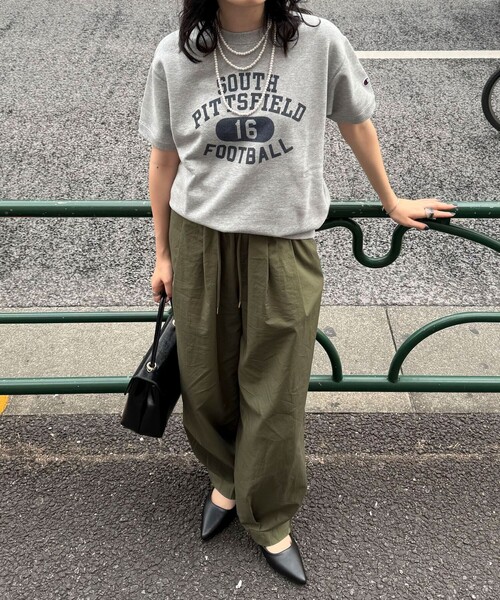 Champion 迷彩パーカー パーカー メンズ 長袖 Champion チャンピオン カモフラージュ柄