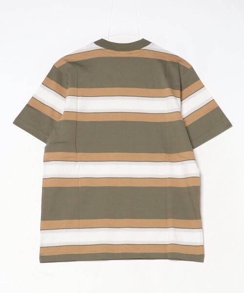tシャツ グラフィック 半袖Tシャツ / アディダスオリジナルス adidas Originals メンズ レディース | adidas | 13