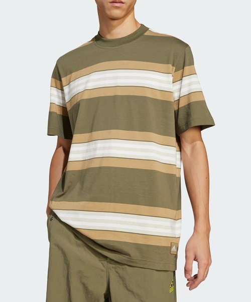 tシャツ グラフィック 半袖Tシャツ / アディダスオリジナルス adidas Originals メンズ レディース | adidas