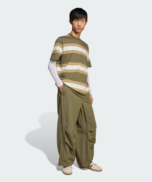 tシャツ グラフィック 半袖Tシャツ / アディダスオリジナルス adidas Originals メンズ レディース | adidas | 11