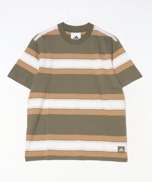tシャツ グラフィック 半袖Tシャツ / アディダスオリジナルス adidas Originals メンズ レディース | adidas | 12
