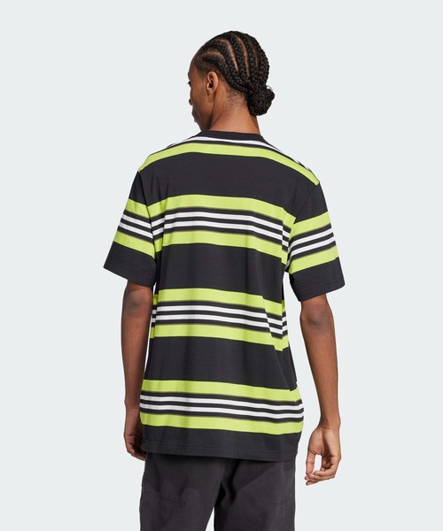 tシャツ グラフィック 半袖Tシャツ / アディダスオリジナルス adidas Originals メンズ レディース | adidas | 03