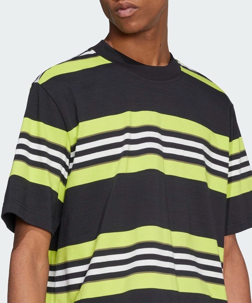 tシャツ グラフィック 半袖Tシャツ / アディダスオリジナルス adidas Originals メンズ レディース | adidas | 04