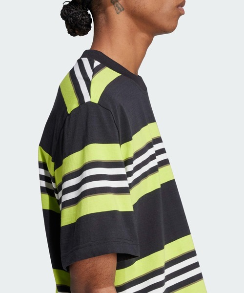 tシャツ グラフィック 半袖Tシャツ / アディダスオリジナルス adidas Originals メンズ レディース | adidas | 05