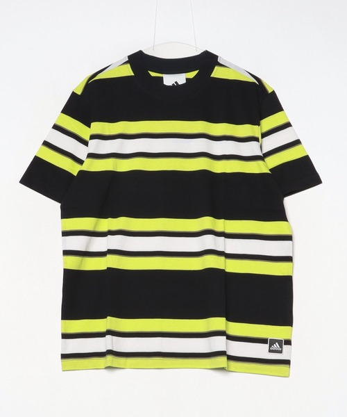 tシャツ グラフィック 半袖Tシャツ / アディダスオリジナルス adidas Originals メンズ レディース | adidas | 07