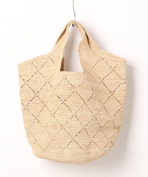 OUTDOOR （Gready Brilliant ）トートバッグ大　新品未使用 Gready BrilliantPuilting2WAYバッグ | SEKIMIKI Online