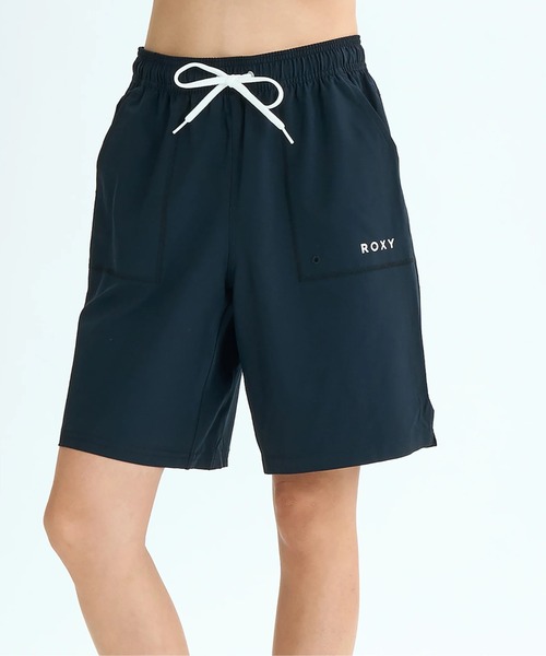 ROXY（ロキシー） 水着 HORIZONTAL LINE /ロキシー水陸両用ウエスト