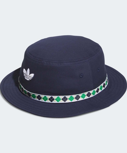 adidas（アディダス） 帽子 ハット オリジナルスゴルフ シーズン