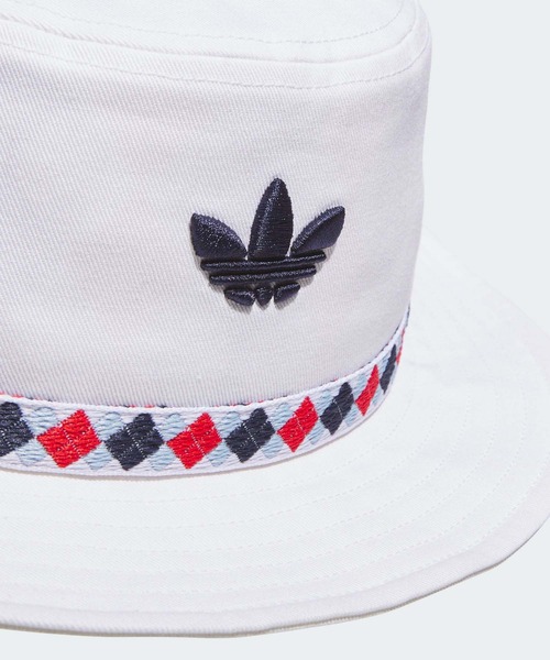 adidas 帽子 ハット オリジナルスゴルフ シーズンオープナー