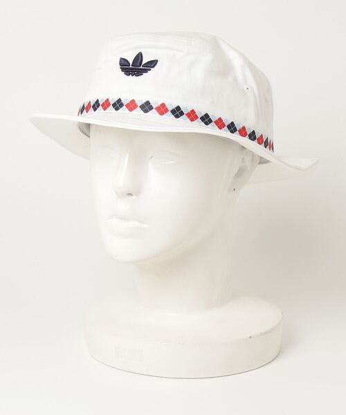adidas 帽子 ハット オリジナルスゴルフ シーズンオープナー