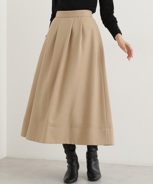 PLST NATURAL BEAUTY BASIC セットアップ 洗える M PLST NATURAL BEAUTY BASIC セットアップ 洗える M（暮らしに