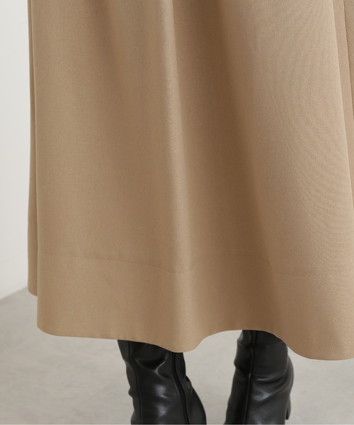 NATURAL BEAUTY BASIC 「NATURAL BASIC」 セットアップ
