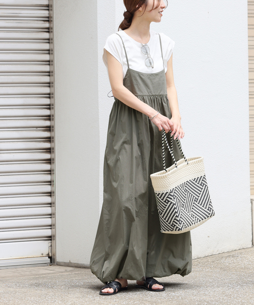 JOURNAL STANDARD relume（ジャーナルスタンダード レリューム