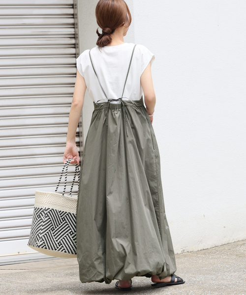 JOURNAL STANDARD relume（ジャーナルスタンダード レリューム