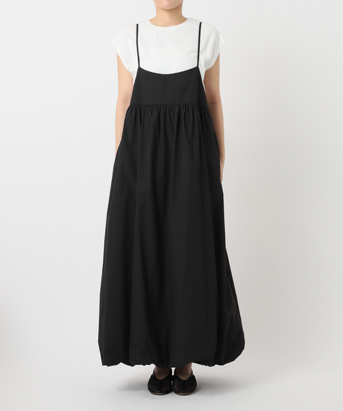 JOURNAL STANDARD relume（ジャーナルスタンダード レリューム