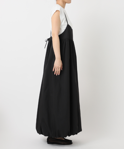 JOURNAL STANDARD relume ワンピース 「25AW新作 / 2枚セット