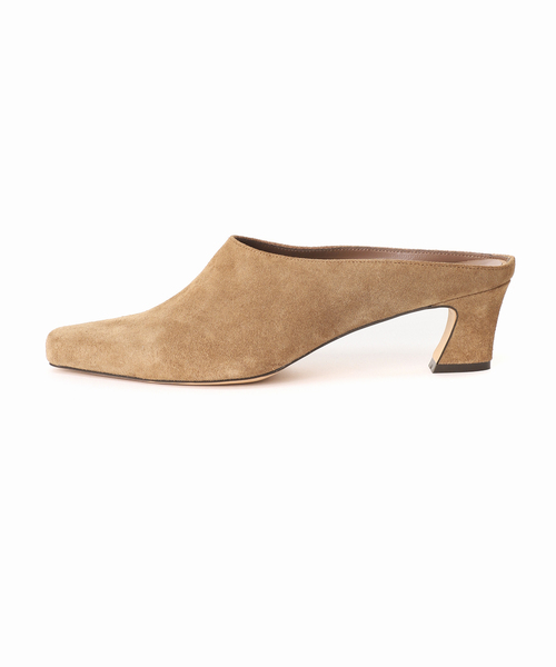 JANESMITH（ジェーンスミス） シューズ 「別注」「JANE SMITH/ジェーン