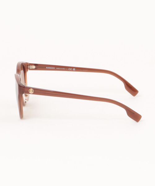 BURBERRY（バーバリー） サングラス 「BURBERRY/バーバリー」ボストン