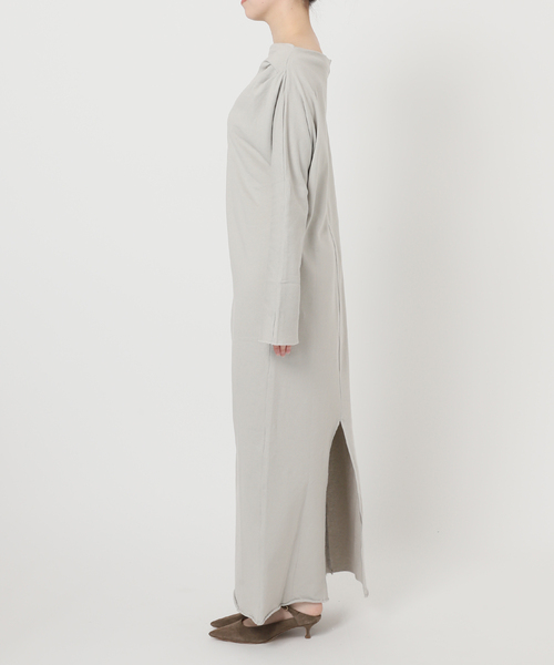 GREYCHORD（グレーコード） ワンピース 「NOBLE別注」GREYCHORD/グレー