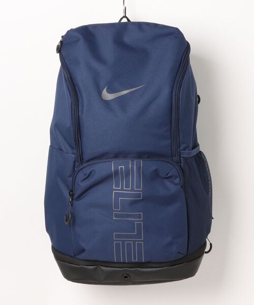 Nike バックパック グレー 30549004-1.jpg