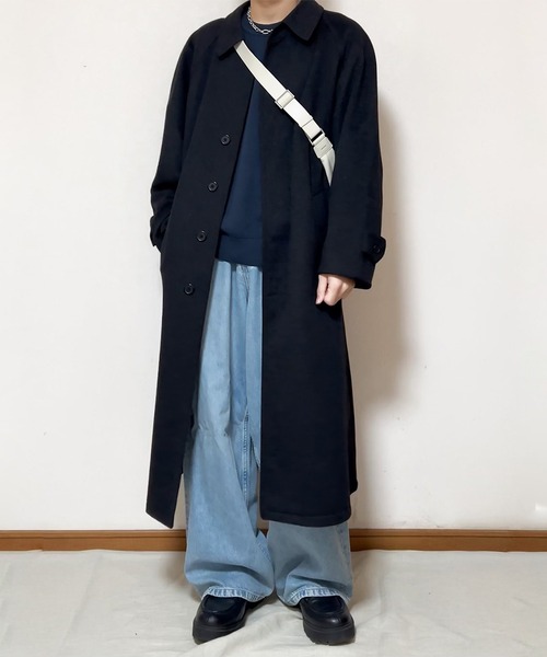 SBG by 7JEWELRY ネックレス インフルエンサー ひろ × SBG ミックス