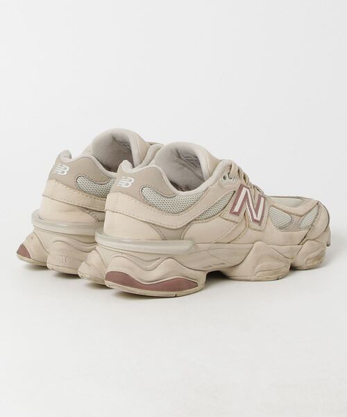 new balance スニーカー　25cm New Balance 「New Balance」 ローカットスニーカー 25cm