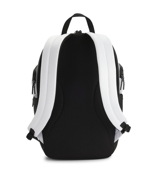 BOSS（HUGO BOSS） デイバック リュック ロゴバックパック メッシュ