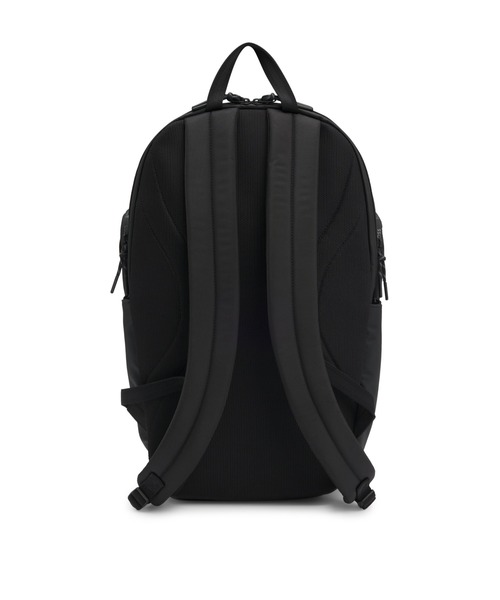BOSS（HUGO BOSS） デイバック リュック ロゴバックパック メッシュ