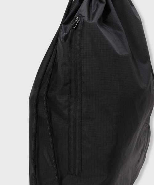 THINGS THAT MATTER（シングス ザット マター） エコバッグ TTM