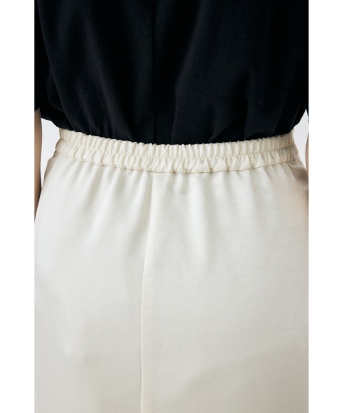 moussy スカート MOUSSY スカート LACE TRIM SLIP : ZOZOTOWN Yahoo!店 - 通販