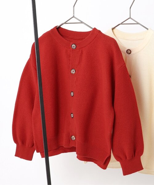 ZOZOTOWN Yahoo!店 - カーディガン/ボレロ｜Yahoo!ショッピング