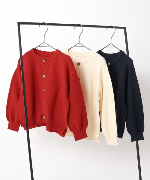 購入価格19,800円！新品未使用タグ付き完売品⭐️マナのニットボレロ BENDER TOKYO ニットボレロ FREE ブルー レディース : ZOZOTOWN Yahoo