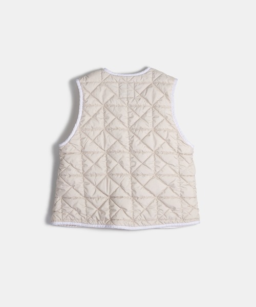 LAVENHAM（ラベンハム） ベスト ジレ レディース : ZOZOTOWN Yahoo!店
