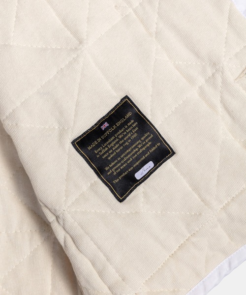 LAVENHAM（ラベンハム） ベスト ジレ レディース : ZOZOTOWN Yahoo!店