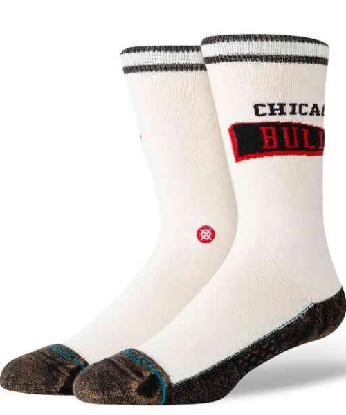 nbaソックスのおすすめ人気商品一覧 通販 - Yahoo!ショッピング