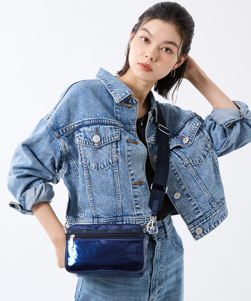 旧タグ 80s バランタイン カシミヤカーディガン 半袖ニット